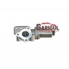 HYUNDAİ H1 EGR 2008 / 2012