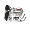 TOYOTA COROLLA EGR 2007 / 2012