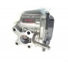 TOYOTA COROLLA EGR 2007 / 2012