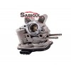 NİSSAN NAVARA EGR 2003 / 2010