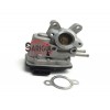 NİSSAN NAVARA EGR 2003 / 2010