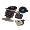 HONDA CİVİC EGR 2001 / 2006