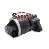 HONDA CİVİC EGR 2001 / 2006