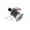 HONDA CİVİC EGR 2001 / 2006