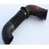 KİA SORENTO HAVA GİRİŞ HORTUMU 2002 / 2006