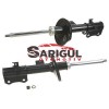 SUZUKİ VİTARA AMORTİSÖR ÖN SOL 2006 / 2010