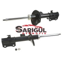 SUZUKİ VİTARA AMORTİSÖR ÖN SOL 2006 / 2010
