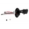 SUZUKİ VİTARA AMORTİSÖR ÖN SAG 2006 / 2010
