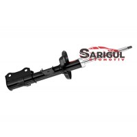 SUZUKİ VİTARA AMORTİSÖR ÖN SAG 2006 / 2010