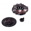 HONDA TYPER DEBRİYAJ SETİ 2007 / 2011