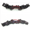 KİA CEED TAMPON BRAKETİ ARKA SOL 2008 / 2011