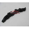 KİA CEED TAMPON BRAKETİ ARKA SOL 2008 / 2011