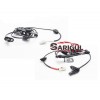 HYUNDAİ İ30 ABS SENSÖRÜ ÖN 2012 / 2015
