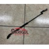 TOYOTA YARİS BAGAJ AMORTİSÖRÜ 1999 / 2001