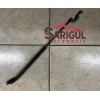 TOYOTA YARİS BAGAJ AMORTİSÖRÜ 1999 / 2001