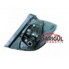 HONDA JAZZ STOP SOL 2009 / 2012