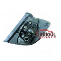 HONDA JAZZ STOP SOL 2009 / 2012