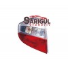 HONDA JAZZ STOP SAG 2009 / 2012