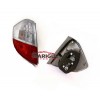HONDA JAZZ STOP SAG 2009 / 2012