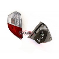 HONDA JAZZ STOP SAG 2009 / 2012