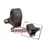 HONDA CİVİC MOTOR TAKOZU ARKA 2001 / 2006
