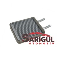 KİA RİO KALORİFER PETEĞİ 2003 / 2005