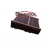 NİSSAN PRİMERA KALORİFER PETEĞİ 1990 / 1997