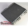 NİSSAN PRİMERA KALORİFER PETEĞİ 1990 / 1997