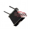 TOYOTA HİLUX KALORİFER PETEĞİ 1989 / 1997