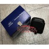 HYUNDAİ H100 KAMYONET SİS LAMBASI ARKA 2005 / 2011