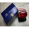HYUNDAİ H100 KAMYONET SİS LAMBASI ARKA 2005 / 2011