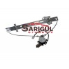 HONDA CİVİC CAM KRİKOSU ÖN SAG 2001 / 2006