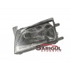 SUZUKİ SWİFT FAR SOL 1997 / 2004