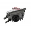 SUZUKİ SWİFT FAR SAG 1997 / 2004