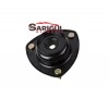 SUZUKİ VİTARA AMORTİSÖR TAKOZU ÖN 2006 / 2010
