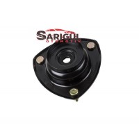 SUZUKİ VİTARA AMORTİSÖR TAKOZU ÖN 2006 / 2010