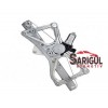 HONDA CİVİC CAM KRİKOSU ÖN SAG 2006 / 2011