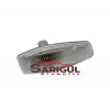 KİA SORENTO ÇAMURLUK SİNYALİ 2002 / 2006