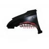 SUZUKİ SWİFT ÇAMURLUK ÖN SOL 2005 - 2010