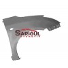 SUZUKİ SWİFT ÇAMURLUK ÖN SOL 2005 - 2010