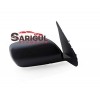 SUZUKİ VİTARA AYNA SAG 2006 / 2010