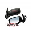 SUZUKİ VİTARA AYNA SAG 2006 / 2010