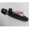 TOYOTA COROLLA KAPI KOLU ÖN DIŞ 2002 / 2007