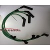 HYUNDAİ EXCEL BUJİ KABLOSU 1990 - 1994