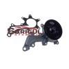 TOYOTA COROLLA DEVİRDAİM 1,33 2007 / 2012