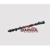 NİSSAN D22 EKSANTRİK MİLİ 1998 / 2002