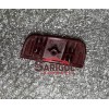 HONDA CİVİC REFLEKTÖR ARKA SAG 2016 / 2017