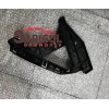 HONDA CİVİC FAR BAGLANTI BRAKETİ SAG 2016 / 2017