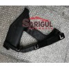 HONDA CİVİC FAR BAGLANTI BRAKETİ SAG 2016 / 2017