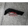 HONDA CİVİC TAMPON BRAKETİ ÖN SOL 2016 / 2017